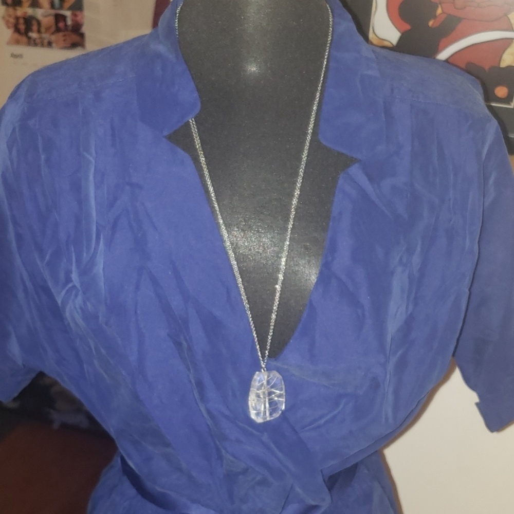 Dress - Picture 4 of 5